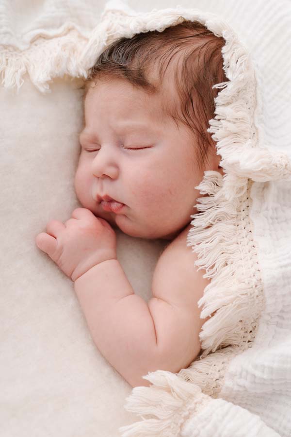 Neugeborenen Fotoshooting Linz, Newbornfotos Linz, Neugeborenenfotoshooting Steyr & Linz, Amstetten & Haag