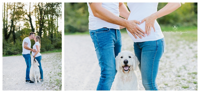 Babybauchfotos Babybauchshooting Babybauchfotoshooting Fotoshooting Schwanger Babybauch Schwangerschaftshooting Babybauch im Freien Linz Amstetten Steyr_1163