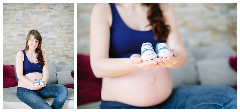 Fotograf Fotoshooting Babybauch Schwangerschaft Babybauchfotos Babybauchshooting  Linz Amstetten Steyr Oberösterreich Niederösterreiczh (1).jpg