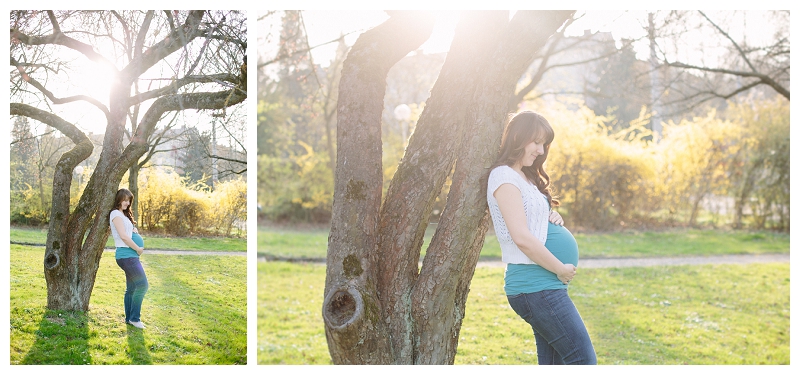 Fotograf Fotoshooting Babybauch Schwangerschaft Babybauchfotos Babybauchshooting  Linz Amstetten Steyr Oberösterreich Niederösterreiczh (10).jpg