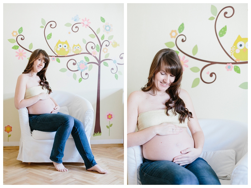 Fotograf Fotoshooting Babybauch Schwangerschaft Babybauchfotos Babybauchshooting  Linz Amstetten Steyr Oberösterreich Niederösterreiczh (5).jpg