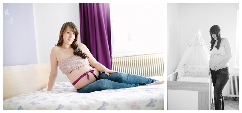 Fotograf Fotoshooting Babybauch Schwangerschaft Babybauchfotos Babybauchshooting  Linz Amstetten Steyr Oberösterreich Niederösterreiczh (6).jpg