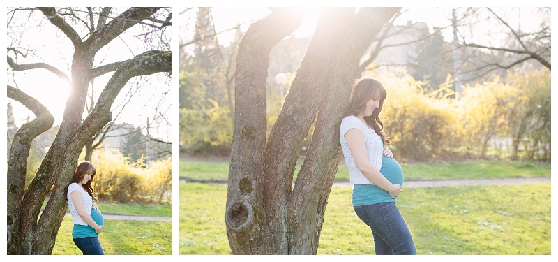 Fotograf Fotoshooting Babybauch Schwangerschaft Babybauchfotos Babybauchshooting  Linz Amstetten Steyr Oberösterreich Niederösterreiczh (9).jpg