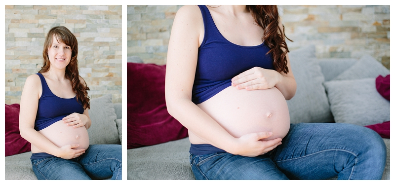 Fotograf Fotoshooting Babybauch Schwangerschaft Babybauchfotos Babybauchshooting  Linz Amstetten Steyr Oberösterreich Niederösterreiczh.jpg