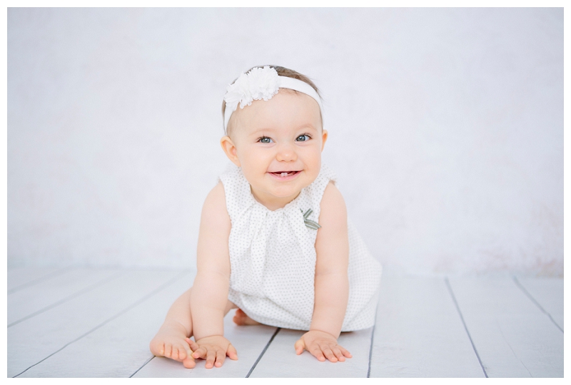 Fotograf Fotoshooting Babyfotos Kinderfotos Babyshooting weilguni daniela daweil fotostudio niederösterreich oberösterreich linz amstetten steyr (16).jpg