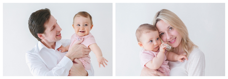 Fotograf Fotoshooting Babyfotos Kinderfotos Babyshooting weilguni daniela daweil fotostudio niederösterreich oberösterreich linz amstetten steyr (23).jpg