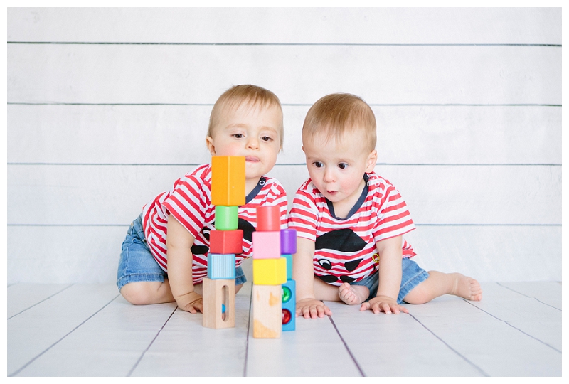Fotograf Fotoshooting Babyfotos Kinderfotos Babyshooting weilguni daniela daweil fotostudio niederösterreich oberösterreich linz amstetten steyr (8).jpg