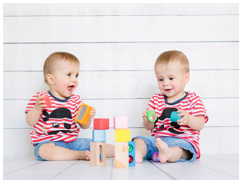 Fotograf Fotoshooting Babyfotos Kinderfotos Babyshooting weilguni daniela daweil fotostudio niederösterreich oberösterreich linz amstetten steyr (9).jpg