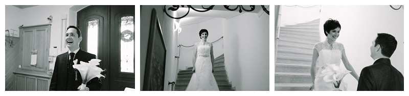 Hocheitsfotos Hochzeit Fotograf Hochzeitsportraits Hochzeitsreportage Linz Amstetten Niederösterreich Oberösterreich051.jpg