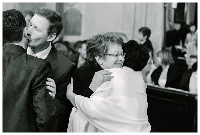 Hocheitsfotos Hochzeit Fotograf Hochzeitsportraits Hochzeitsreportage Linz Amstetten Niederösterreich Oberösterreich076.jpg