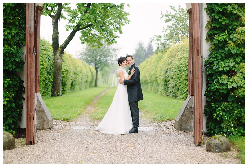 Hocheitsfotos Hochzeit Fotograf Hochzeitsportraits Hochzeitsreportage Linz Amstetten Niederösterreich Oberösterreich084.jpg