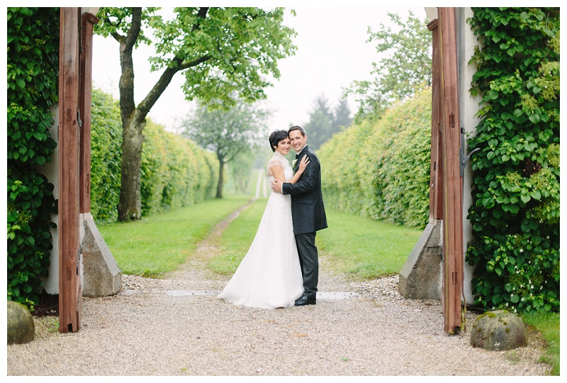 Hocheitsfotos Hochzeit Fotograf Hochzeitsportraits Hochzeitsreportage Linz Amstetten Niederösterreich Oberösterreich084.jpg