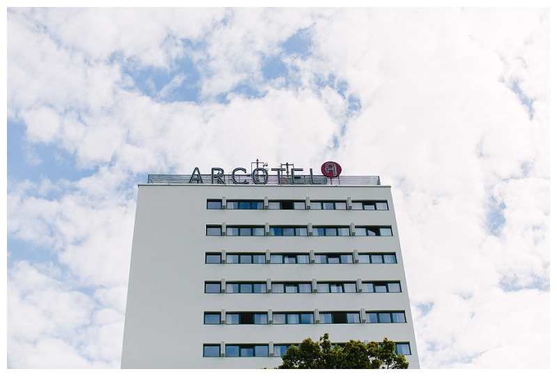 Hocheitsfotos Hochzeit Fotograf Hochzeitsportraits Hochzeitsreportage Linz Amstetten Niederösterreich Oberösterreich107.jpg