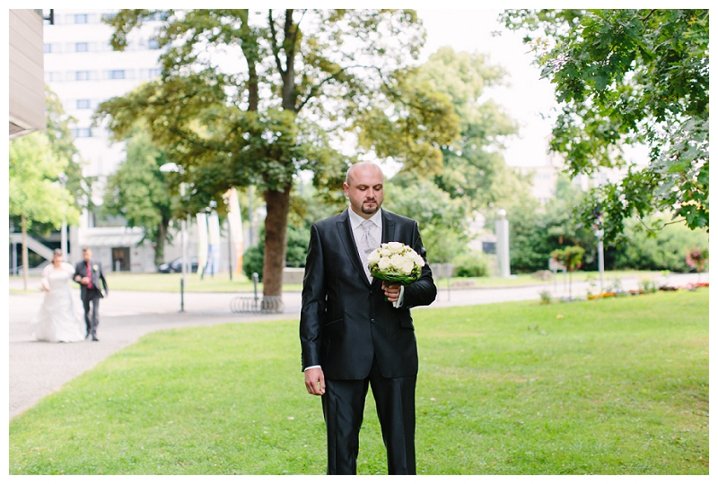 Hocheitsfotos Hochzeit Fotograf Hochzeitsportraits Hochzeitsreportage Linz Amstetten Niederösterreich Oberösterreich122.jpg