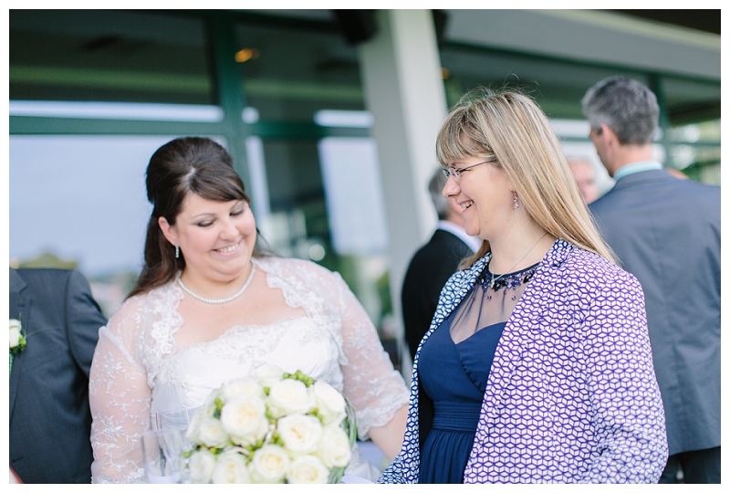 Hocheitsfotos Hochzeit Fotograf Hochzeitsportraits Hochzeitsreportage Linz Amstetten Niederösterreich Oberösterreich131.jpg