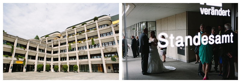 Hocheitsfotos Hochzeit Fotograf Hochzeitsportraits Hochzeitsreportage Linz Amstetten Niederösterreich Oberösterreich133.jpg