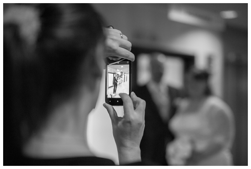 Hocheitsfotos Hochzeit Fotograf Hochzeitsportraits Hochzeitsreportage Linz Amstetten Niederösterreich Oberösterreich140.jpg