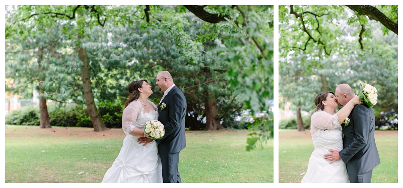 Hocheitsfotos Hochzeit Fotograf Hochzeitsportraits Hochzeitsreportage Linz Amstetten Niederösterreich Oberösterreich161.jpg