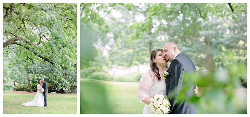 Hocheitsfotos Hochzeit Fotograf Hochzeitsportraits Hochzeitsreportage Linz Amstetten Niederösterreich Oberösterreich162.jpg