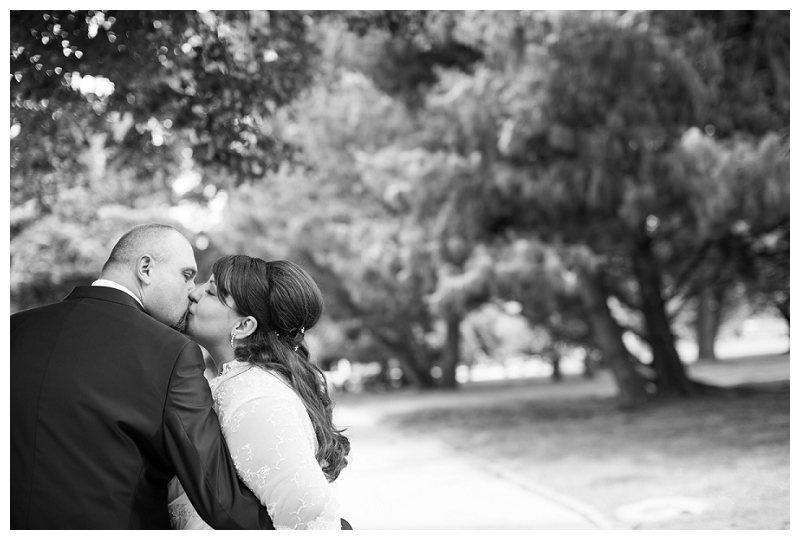 Hocheitsfotos Hochzeit Fotograf Hochzeitsportraits Hochzeitsreportage Linz Amstetten Niederösterreich Oberösterreich165.jpg