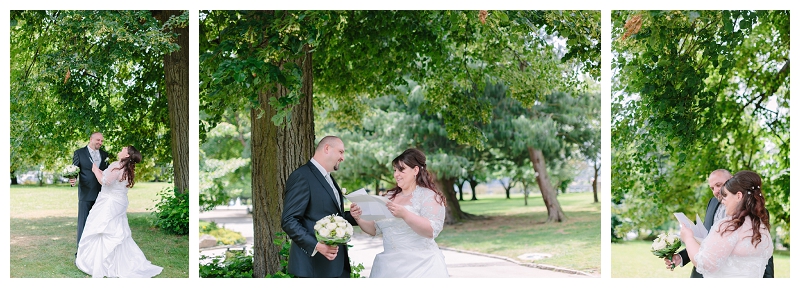 Hocheitsfotos Hochzeit Fotograf Hochzeitsportraits Hochzeitsreportage Linz Amstetten Niederösterreich Oberösterreich169.jpg