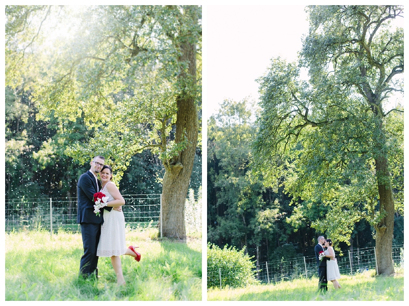 Hochzeitsfotos Hochzeitsfotogaf Hochzeitsportraits Österreich Linz Amstetten Tirol_0323.jpg