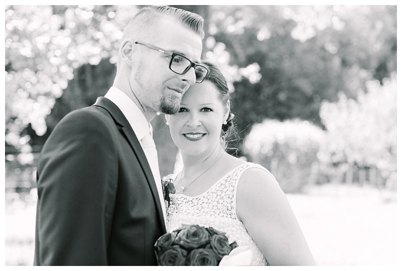 Hochzeitsfotos Hochzeitsfotogaf Hochzeitsportraits Österreich Linz Amstetten Tirol_0324.jpg