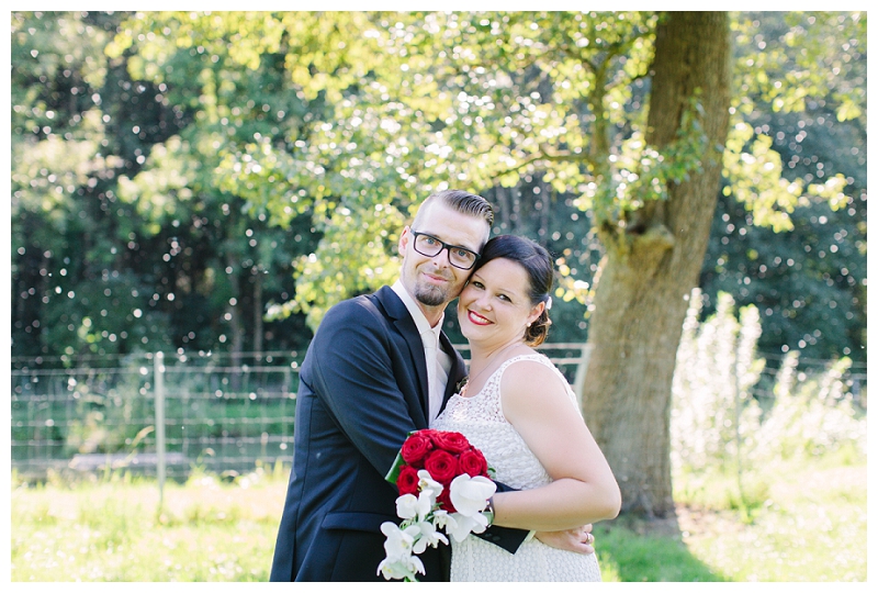Hochzeitsfotos Hochzeitsfotogaf Hochzeitsportraits Österreich Linz Amstetten Tirol_0326.jpg