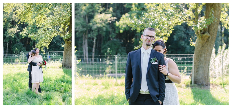 Hochzeitsfotos Hochzeitsfotogaf Hochzeitsportraits Österreich Linz Amstetten Tirol_0329.jpg