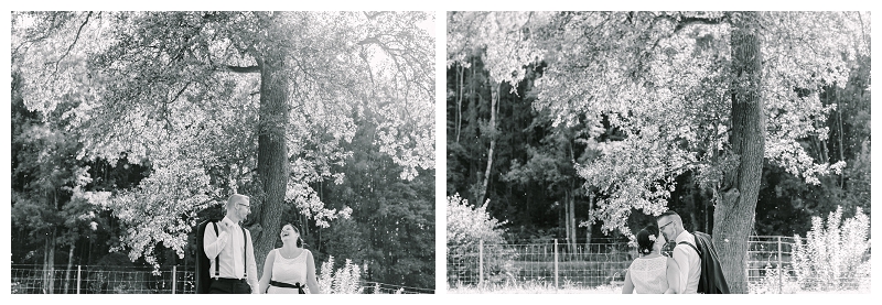 Hochzeitsfotos Hochzeitsfotogaf Hochzeitsportraits Österreich Linz Amstetten Tirol_0331.jpg