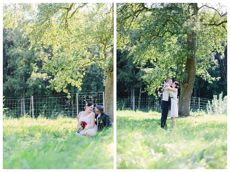 Hochzeitsfotos Hochzeitsfotogaf Hochzeitsportraits Österreich Linz Amstetten Tirol_0332.jpg
