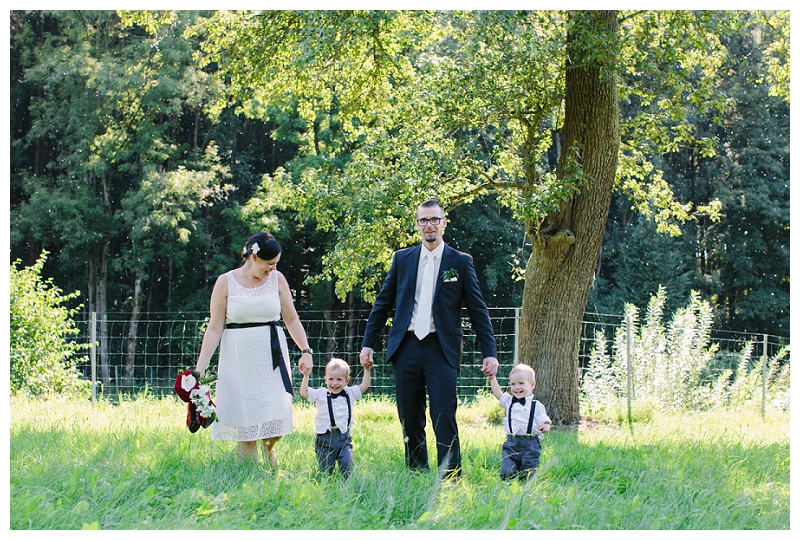 Hochzeitsfotos Hochzeitsfotogaf Hochzeitsportraits Österreich Linz Amstetten Tirol_0333.jpg