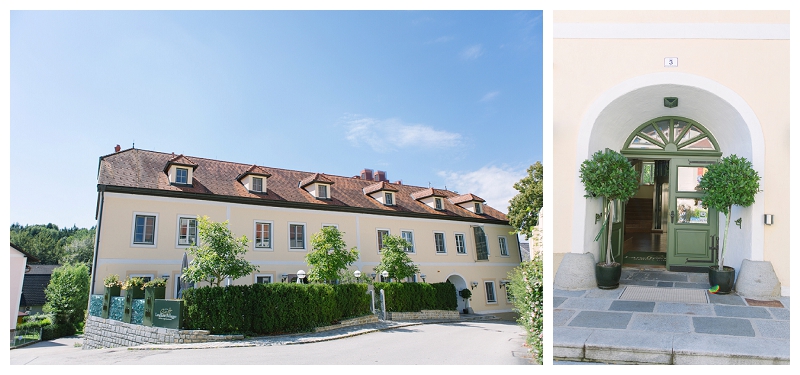Hochzeitsfotos Hochzeitsfotogaf Hochzeitsportraits Österreich Linz Amstetten Tirol_0334.jpg