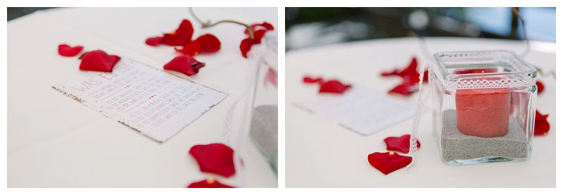 Hochzeitsfotos Hochzeitsfotogaf Hochzeitsportraits Österreich Linz Amstetten Tirol_0335.jpg