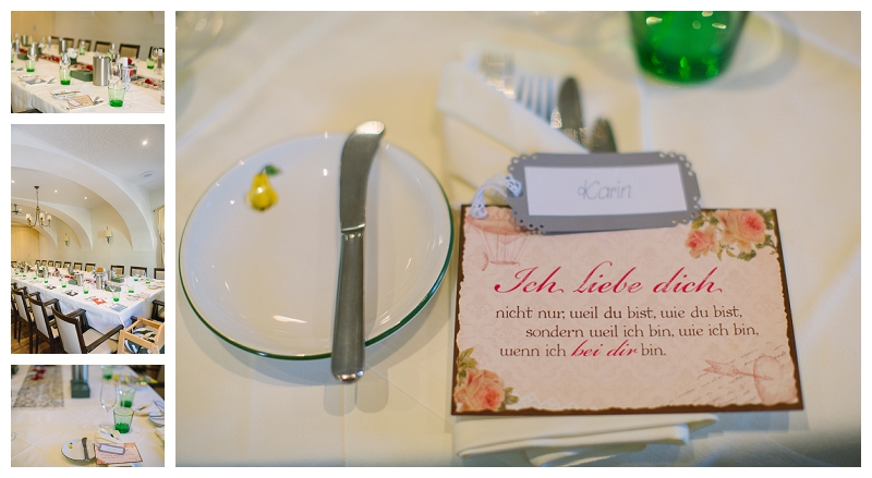 Hochzeitsfotos Hochzeitsfotogaf Hochzeitsportraits Österreich Linz Amstetten Tirol_0336.jpg