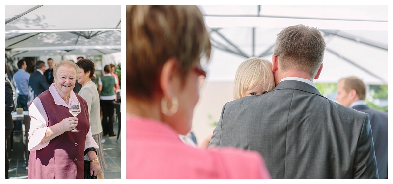 Hochzeitsfotos Hochzeitsfotogaf Hochzeitsportraits Österreich Linz Amstetten Tirol_0340.jpg
