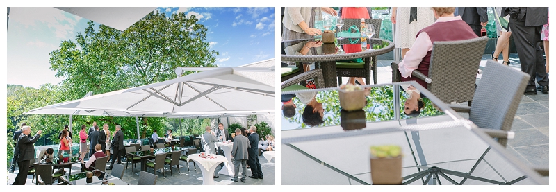 Hochzeitsfotos Hochzeitsfotogaf Hochzeitsportraits Österreich Linz Amstetten Tirol_0341.jpg
