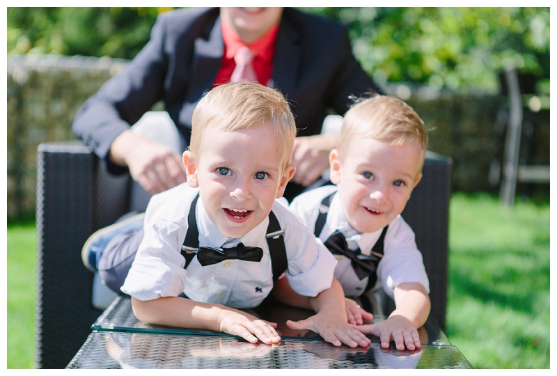 Hochzeitsfotos Hochzeitsfotogaf Hochzeitsportraits Österreich Linz Amstetten Tirol_0344.jpg