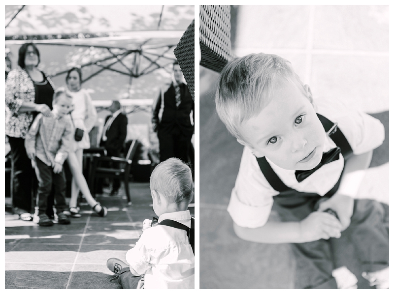 Hochzeitsfotos Hochzeitsfotogaf Hochzeitsportraits Österreich Linz Amstetten Tirol_0345.jpg