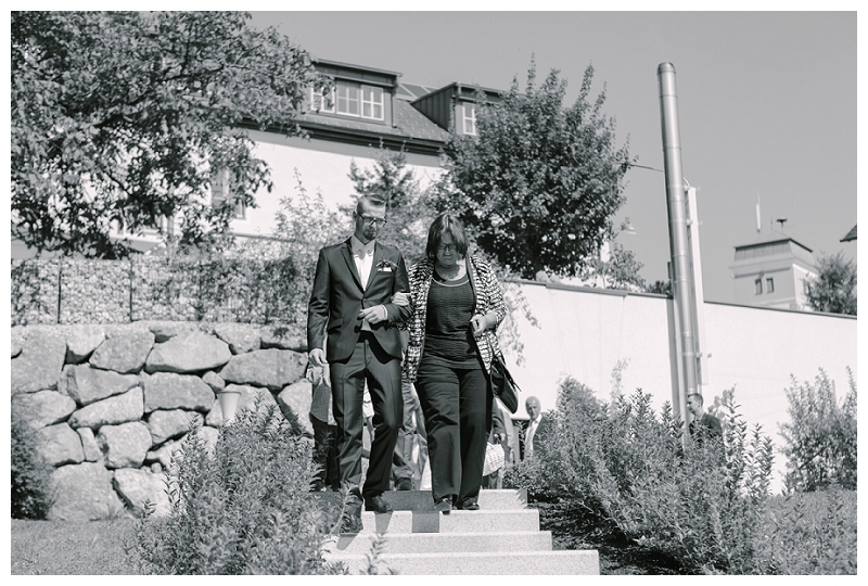 Hochzeitsfotos Hochzeitsfotogaf Hochzeitsportraits Österreich Linz Amstetten Tirol_0346.jpg