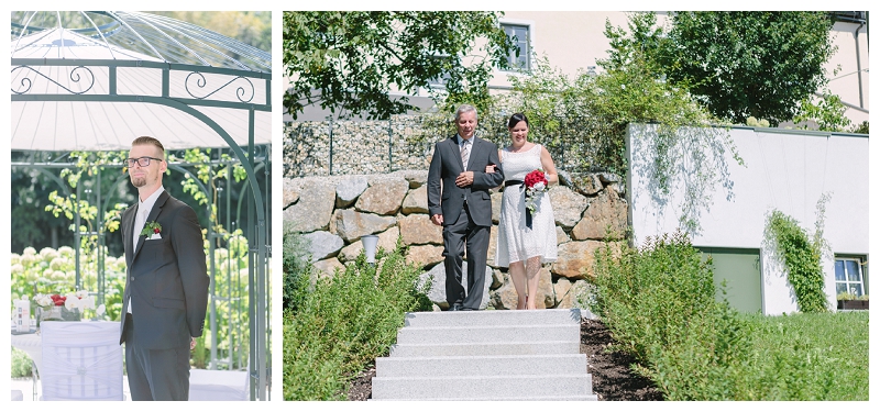 Hochzeitsfotos Hochzeitsfotogaf Hochzeitsportraits Österreich Linz Amstetten Tirol_0347.jpg