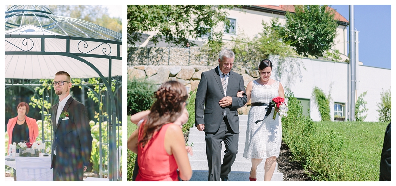 Hochzeitsfotos Hochzeitsfotogaf Hochzeitsportraits Österreich Linz Amstetten Tirol_0348.jpg