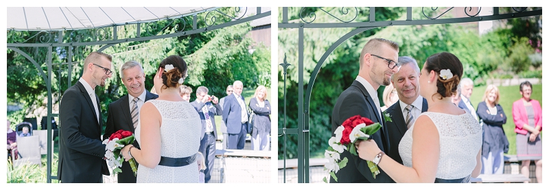 Hochzeitsfotos Hochzeitsfotogaf Hochzeitsportraits Österreich Linz Amstetten Tirol_0349.jpg