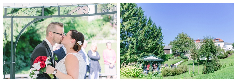 Hochzeitsfotos Hochzeitsfotogaf Hochzeitsportraits Österreich Linz Amstetten Tirol_0350.jpg