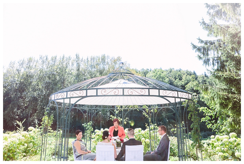 Hochzeitsfotos Hochzeitsfotogaf Hochzeitsportraits Österreich Linz Amstetten Tirol_0351.jpg