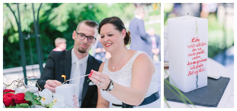 Hochzeitsfotos Hochzeitsfotogaf Hochzeitsportraits Österreich Linz Amstetten Tirol_0353.jpg