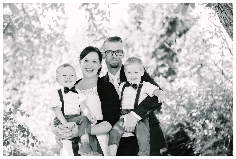 Hochzeitsfotos Hochzeitsfotogaf Hochzeitsportraits Österreich Linz Amstetten Tirol_0354.jpg