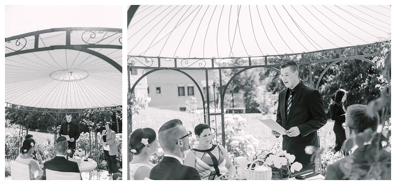 Hochzeitsfotos Hochzeitsfotogaf Hochzeitsportraits Österreich Linz Amstetten Tirol_0355.jpg