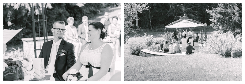 Hochzeitsfotos Hochzeitsfotogaf Hochzeitsportraits Österreich Linz Amstetten Tirol_0356.jpg