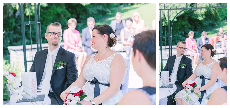 Hochzeitsfotos Hochzeitsfotogaf Hochzeitsportraits Österreich Linz Amstetten Tirol_0357.jpg